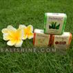 balishine This natural soap is produced in Bali made from tropical pulp flower. WEIGHT 50grs.